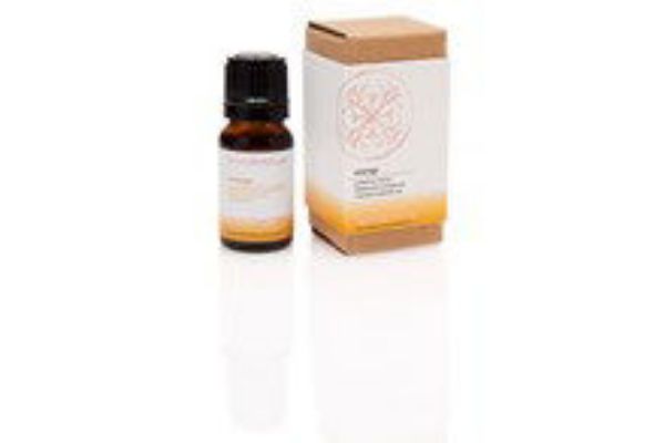 Picture of Aromabotanical Pure Essential Oil-Energy