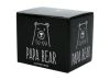 Picture of Coffee Mug - Papa Bear