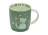 Picture of Coffee Mug - You Had Me At Meow